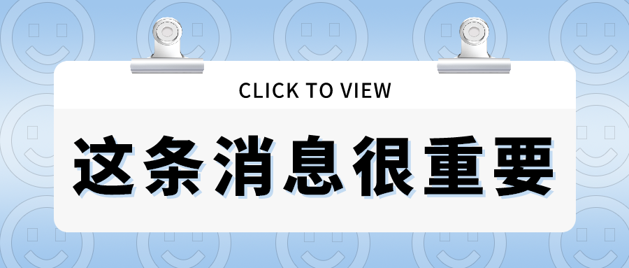 坐(zuò)月子為(wèi)什么要请月嫂，看过这几点理(lǐ)由你就明白了！