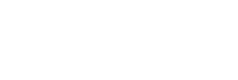 四川孕美佳健康管理(lǐ)有(yǒu)限公司